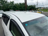 気になるお車がありましたら右の電話番号から直接お店にお問い合わせください。支払方法から車両情報、状態までなんでもご説明させて頂きます。スタッフ一同ご連絡お待ちしております。