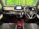 クロスビー 1.0 ハイブリッド(HYBRID) MZ 