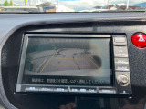 まずは気軽にお問合せ・お見積りお待ちしております。じっくり現車確認して頂けるよう、ご準備を致します!