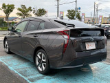 当店は、新車〜登録済未使用車、お買い得軽自動車まで、多数在庫しております♪軽自動車の事なら全て当店にお任せください!目玉車両もございますので、ぜひ一度軽ワールドへお越しくださいませ!