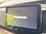 オデッセイ 2.4 G エアロ ホンダ センシング 