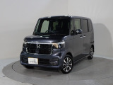 こちらの車両は当社が試乗などで使用していましたデモカーとなります。内外装ともコンディションが良く、走行距離も少なめで、きっちりメンテナンスされています。車検期間もまだたっぷり残っていますよ。