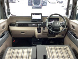 N-BOX ジョイ 2トーン 