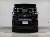 ◆ホンダ車専門のエンジニアが中古車加修消耗品交換基準に準じた整備をキッチリ施してお渡しさせていただきます!