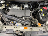 親切・丁寧な専門メカニックスタッフが応対!・車検・点検整備・事故等の修理などアフターサービスも安心。お車のカスタマイズもネクステージのサービススタッフまでご相談ください!