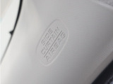 ◆サイド+サイドカーテンエアバッグシステム◆胸部へのダメージを低減するサイドエアバッグと頭部や頸部を保護するサイドカーテンエアバッグで安心をサポートします。