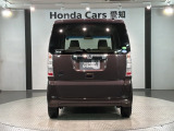 お車をお探しのお客様、ご購入までの流れや疑問点など一つ一つ丁寧にご説明させていただきます。 お客様にご納得頂ける一台を一緒にお探しいたしますので、当店へ是非どうぞ!