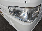 4WD/5MT/ナビ/TV/キーレス/エアコン/パワステ/エアバッグ/CD/DVD/Bluetooth/作業灯/フロアマット