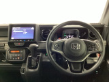 N-VAN ファン 