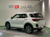 納車後の点検、車検などアフターサービスもお任せください!