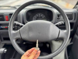 全車第三者機関鑑定済み★それでも伝わりづらい匂いや雰囲気等、是非お問い合わせいただけると幸いです★安心してお車選びをお楽しみください★LINE&ビデオ通話も対応★