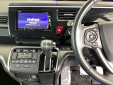 ステップワゴン 1.5 スパーダ クールスピリット ホンダ センシング 