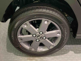 U-CARはすべて1点ものです、お気に入りのお車が見つかりましたら是非お早めにご連絡ください!!