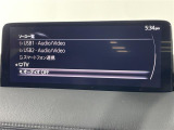 CX-5 2.5 25T Lパッケージ 4WD 4WD 修復歴無し
