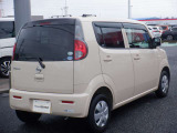 全国各地に登録納車配送可能です。なお全国の日産店にて整備、保証対応可能。