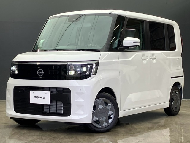デイズルークス X
