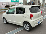 自動車保険も扱っております! お車が変わるときは、保険を見直すチャンスです。安心してお乗りいただくために、ぜひ保険診断もさせてください。