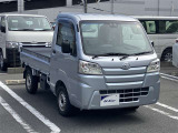 荷物をたっぷり載せて広々ドライビング♪夏でも冬でも、アウトドアやショッピングを思い切り楽しみましょう!