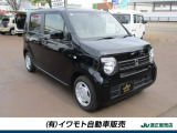 ホンダ N-WGN