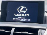 【メーカー純正ナビ】インテリアに溶け込むスタイリッシュな「専用設計」メーカーナビを装備♪視認性や操作性など基本性能にも優れ、より上質なカーライフをお楽しみいただけます。