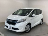☆ようこそ☆ この度はホンダモビリティ中四国の在庫車両をご覧いただきましてありがとうございます。