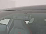 ドライブレコーダー装着車両で安心安全ドライブを!