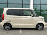 ◆北は北海道から南は沖縄まで、ご購入いただいたお車は全国にご納車が可能です!お電話、メール、動画などでリモートでお車のご案内も可能です!親切、丁寧に対応させて頂きますのでお気軽にご相談ください!