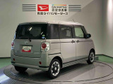 ご覧いただきありがとうございます!安心保証付きの展示車を多数揃えておりますのでお気軽にお尋ねください。