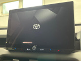 RAV4  アドベンチャー