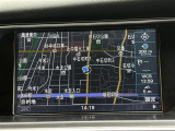 ◆LIBERALAは、輸入車選びの新たなスタイルを提案するインポート・セレクト・ブランドです。オーナー様となる方がクルマから直接感じる感性を第一にした、最良の一台との出会いをコーディネートいたします。