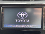 アクア 1.5 S 修復歴無し