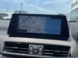 BMW認定中古車 車両本体価格に保証も含まれております!BMW認定中古車ですのでご安心くださいませ! BMW Premium Selection木更津 ・ MINI NEXT木更津
