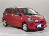 U-Carは同じものがない1点物となっております! 気になるお車がございましたら、お早めにお問い合わせください☆