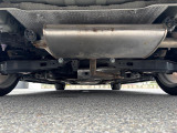 【全国納車可能】オンラインでの商談も承っております!ローンの審査や購入手続きまでオンラインで完結できます!詳しくはお電話にてお気軽にご相談ください!