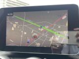 ◆全国納車可能です。納車方法及び費用につきましては、お気軽にコーディネーターまでご相談ください。遠方のご納車の際も我々がしっかりサポートさせて頂きます。お気軽にスタッフまでご相談下さい。