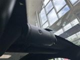 ◆全国納車可能です。納車方法及び費用につきましては、お気軽にコーディネーターまでご相談ください。遠方のご納車の際も我々がしっかりサポートさせて頂きます。お気軽にスタッフまでご相談下さい。