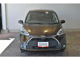 シエンタ 1.5 G 