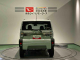 U-CARはすべて1点ものです、お気に入りのお車が見つかりましたら是非お早めにご連絡ください!!