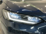 ZR-V 2.0 e:HEV Z 