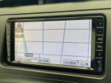 プリウス 1.8 S 修復歴無し