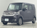 ◆北は北海道から南は沖縄まで、ご購入いただいたお車は全国にご納車が可能です!お電話、メール、動画などでリモートでお車のご案内も可能です!親切、丁寧に対応させて頂きますのでお気軽にご相談ください!