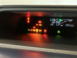 当社で購入していただいた全てのお車は、点検・整備してからのご納車となります。