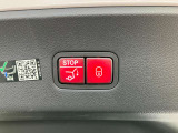全国の方にご利用いただけるよう対応いたしております。MBJ認定中古車ならではの安心の品質を基に登録、納車までを行い満足をいただいております。