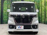 弊社では、全車『修復歴なし』のお車のみ取り扱っております。専任バイヤーによる厳選した仕入れの後、入庫後の車両チェックを行い、ネクステージが認定した高品質な中古車をご提供しております。