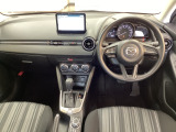 MAZDA2 1.5 15S スマートエディション 