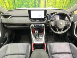 RAV4 2.0 アドベンチャー オフロードパッケージ II 4WD 