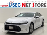 内外装のキズ・凹みはそのまま!お買い得価格で期間限定販売!東京(葛西臨海)千葉(千葉みなと)埼玉(埼玉幸手、CL入間)静岡(CL浜松、GR袋井)愛知(東海名和)大阪(寝屋川)からお選び下さい!