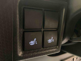 購入時は是非合わせて「DAIHATSU TSキュービックカード」の加入がおすすめです。