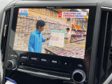 インプレッサスポーツ 2.0 i-S アイサイト 4WD 4WD 修復歴無し
