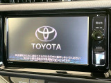 アクア 1.5 G ブラックソフトレザーセレクション 